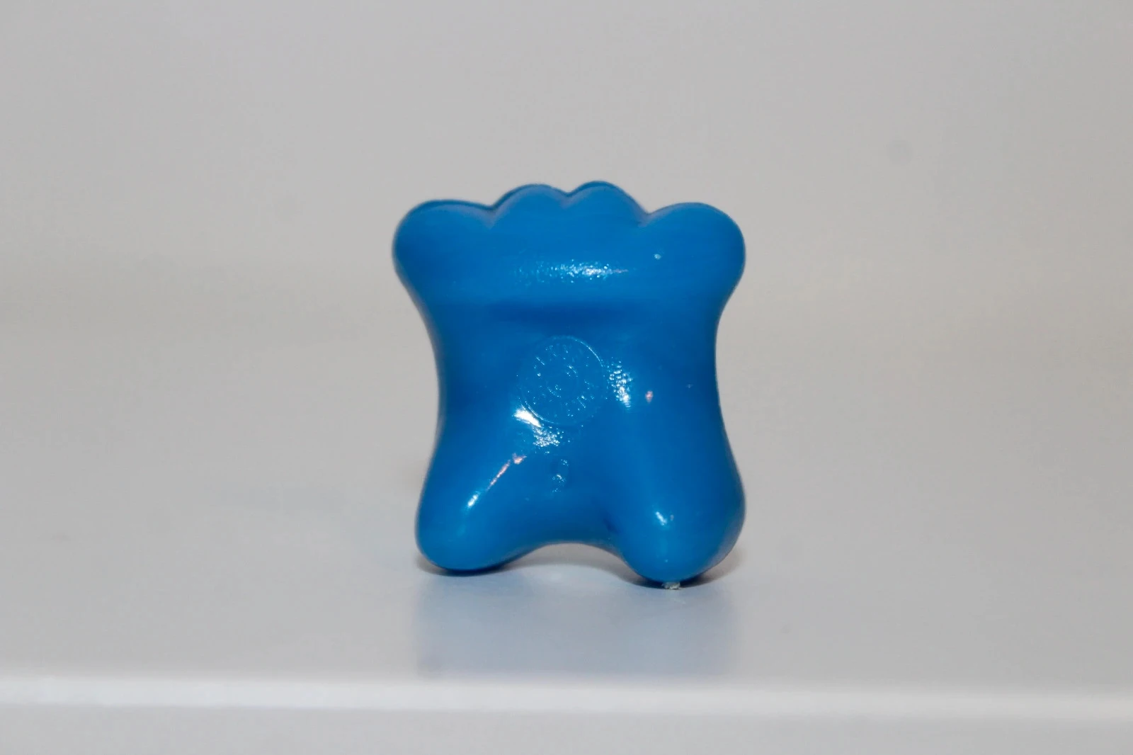 Blauwe 9 Junkyard (Dot) - Jojo's figuur – photo 2